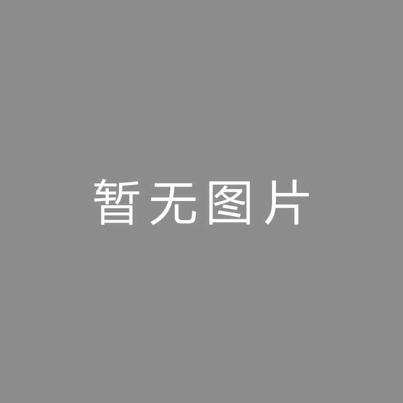 {fezhan}私人借钱24小时上门放款|商南县个人放款